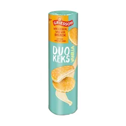 Produktbild für GESDUOVANIL